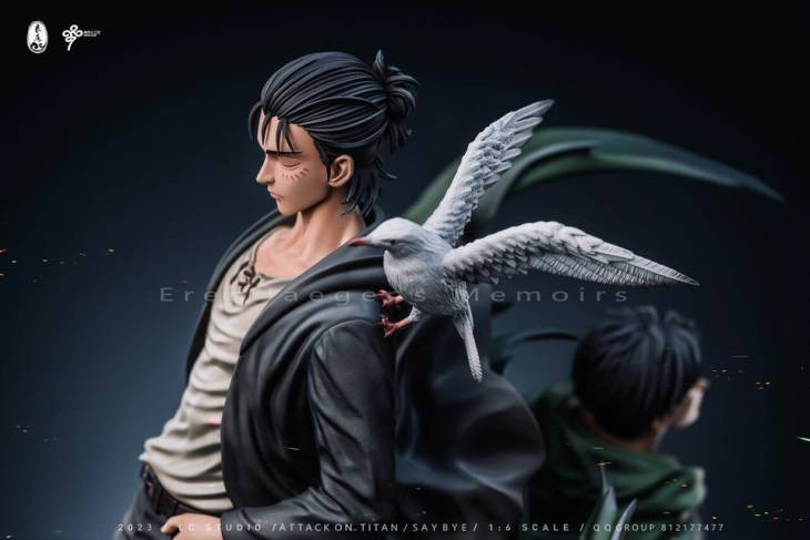 LC - Eren - Image 5