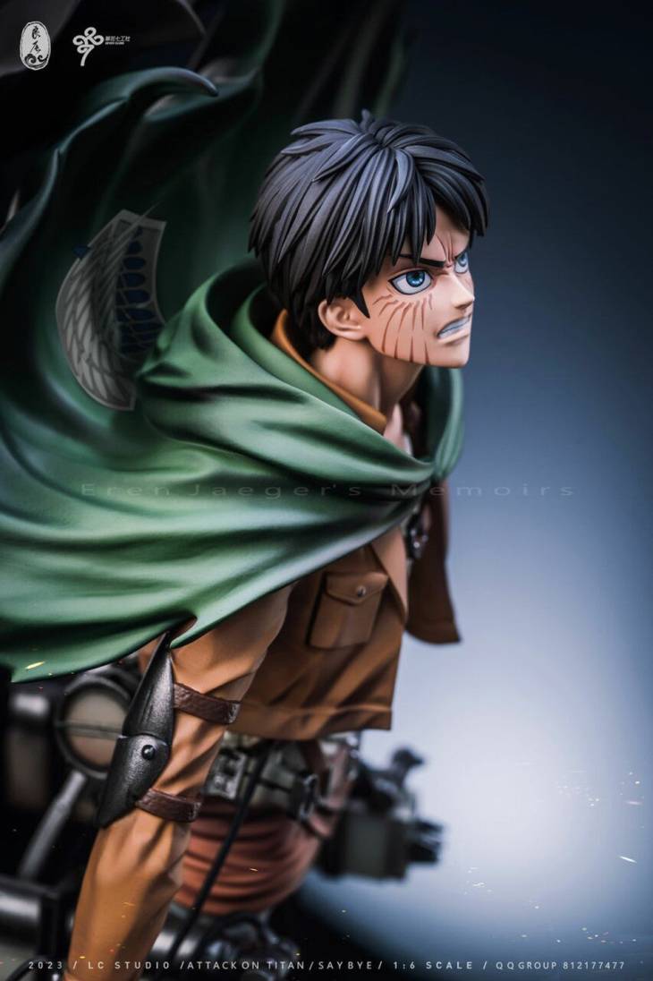 LC - Eren - Image 10