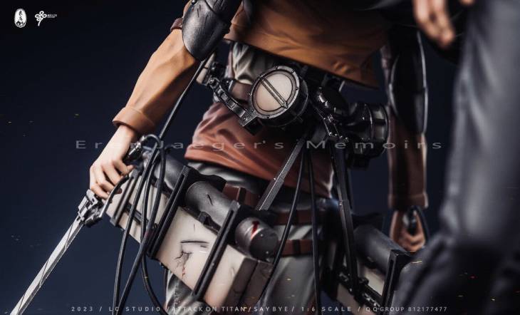 LC - Eren - Image 9