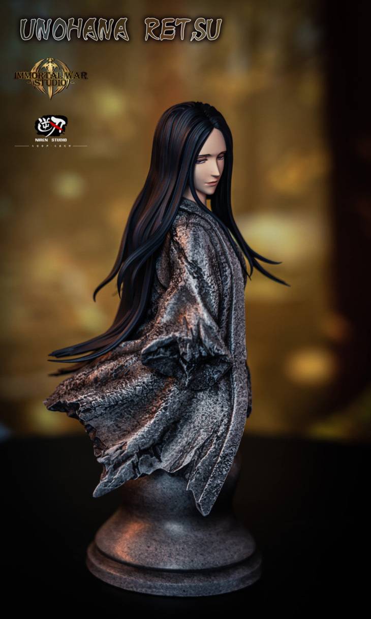 Niren x IW - Kyoraku - Image 7