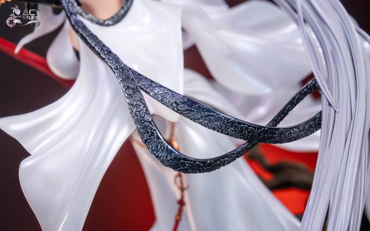 ACY - Blade Dancer - Image 11