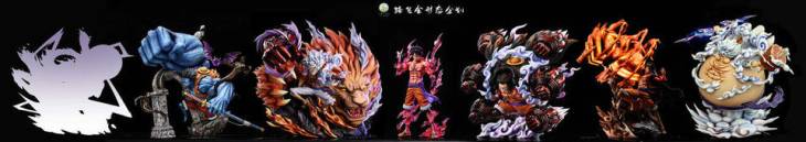 TH - Luffy - Image 7