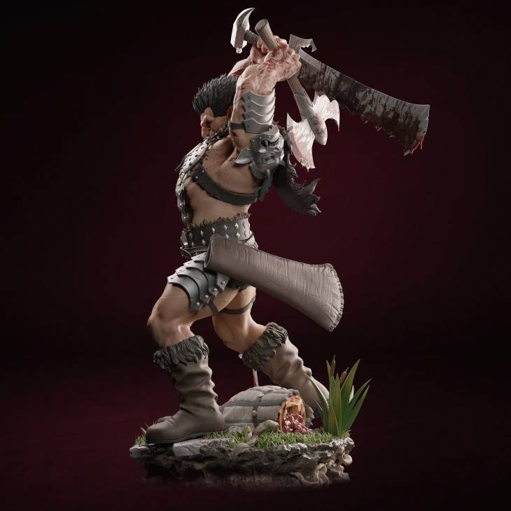 Player 1 - Zodd - Image 13