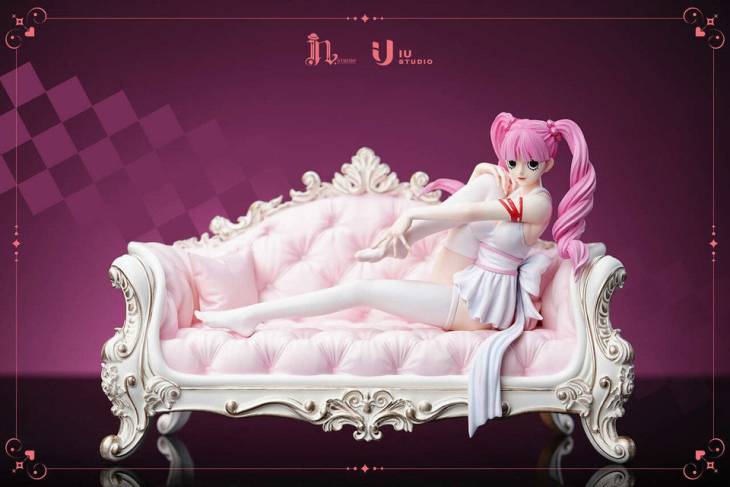 IN x IU - Perona - Image 3
