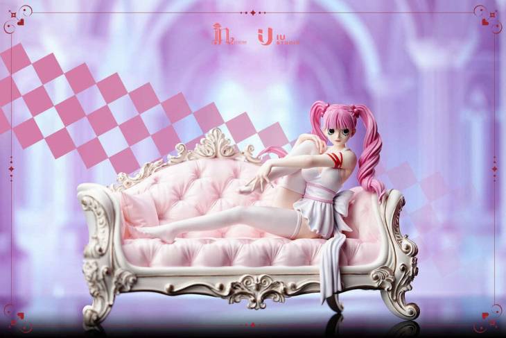 IN x IU - Perona