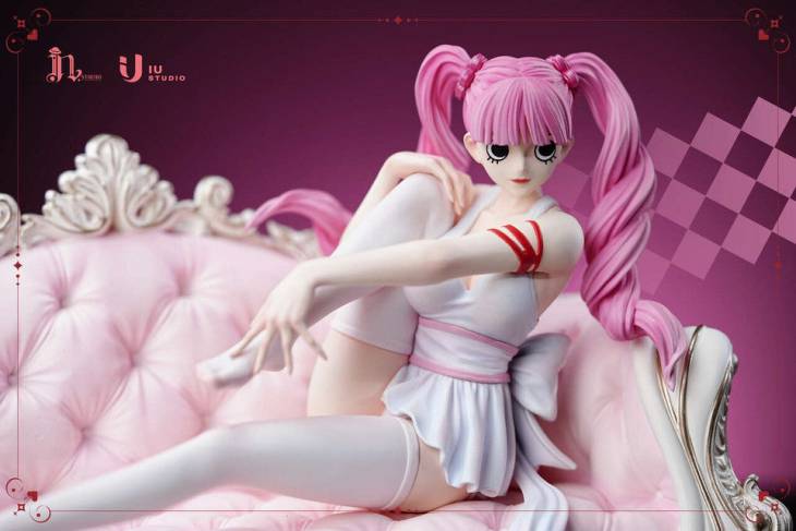 IN x IU - Perona - Image 4