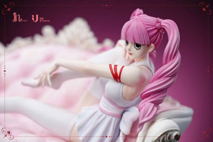 IN x IU - Perona - Image 2