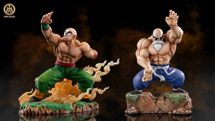 MM - Tien - Image 5