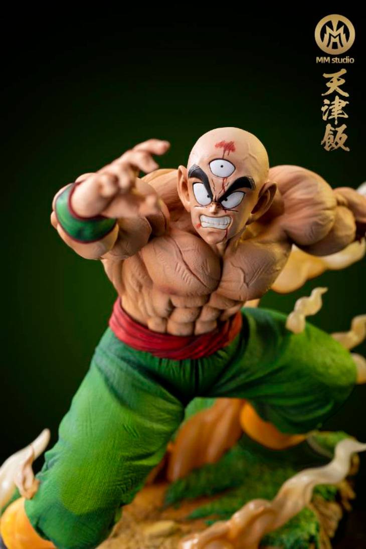 MM - Tien - Image 2