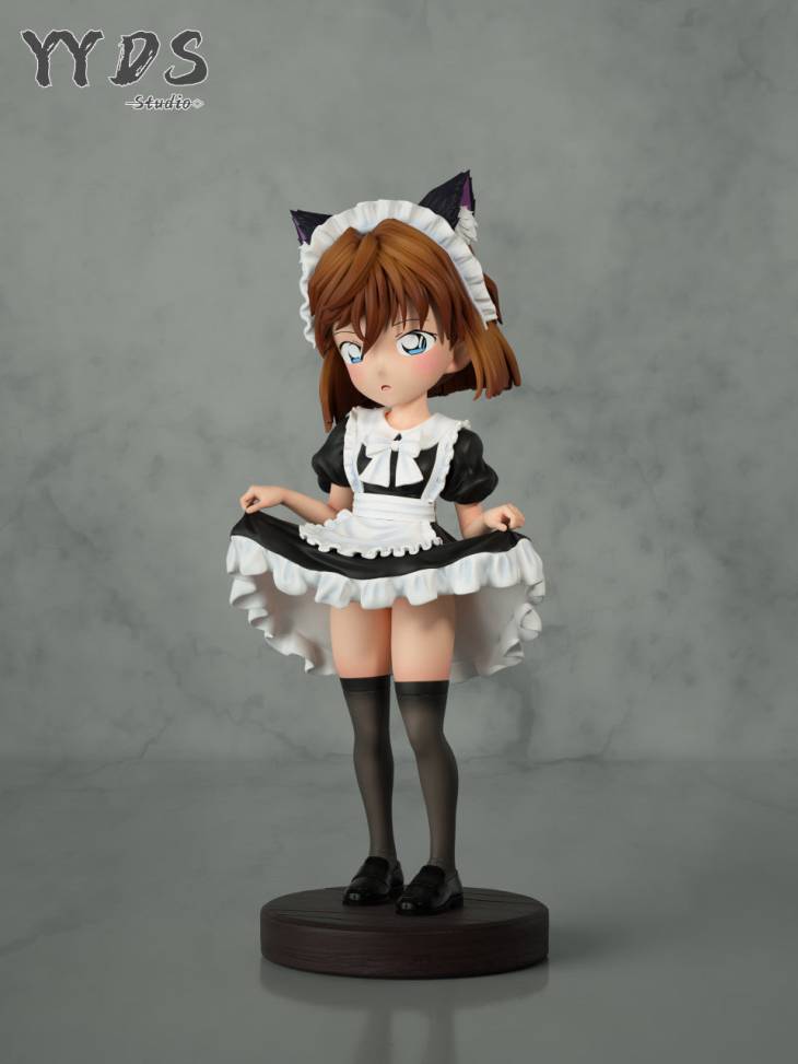 YYDS - Ai Haibara - Image 7