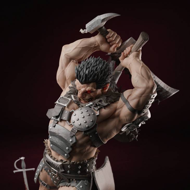 Player 1 - Zodd - Image 16