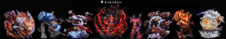 TH - Luffy - Image 9