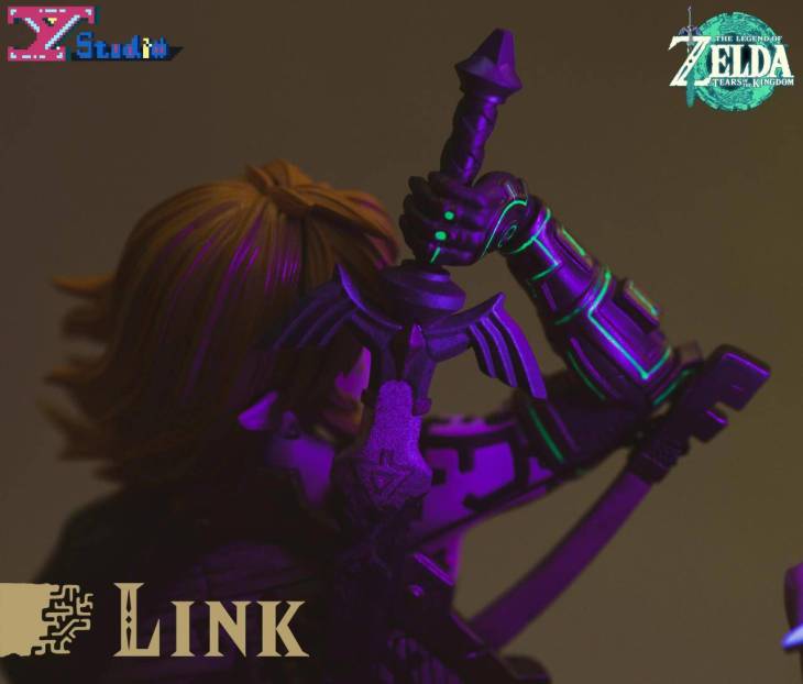 TY - Link - Image 11