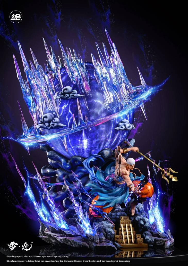 TH - Enel - Image 5