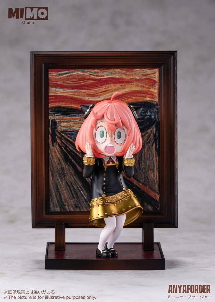 MIMO - Anya - Image 2