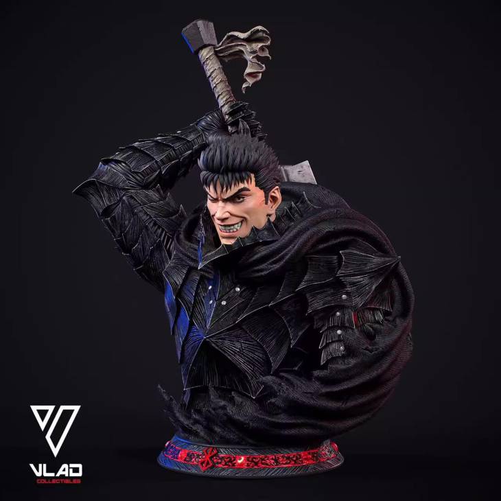 Vlad - Guts - Image 4