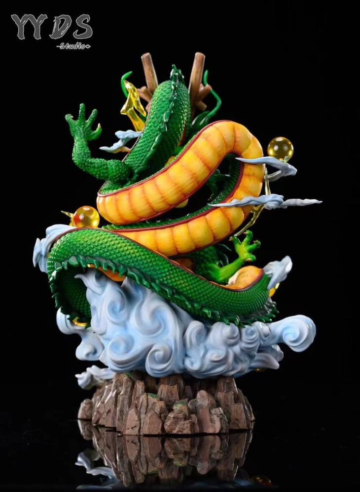 YYDS - Shenron - Image 5
