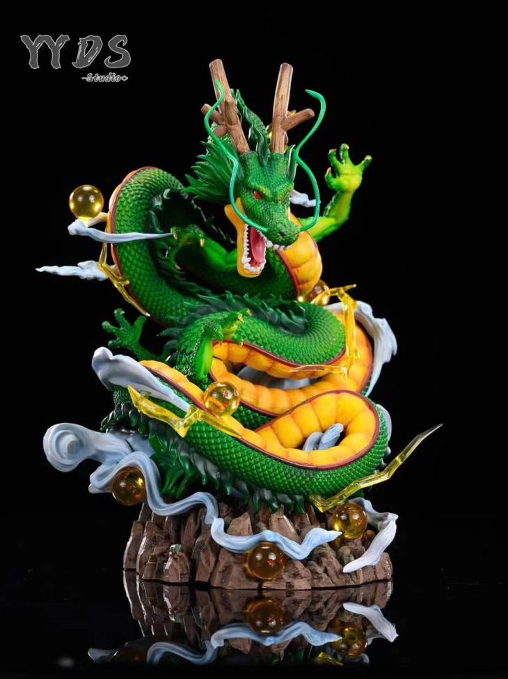 YYDS - Shenron - Image 3