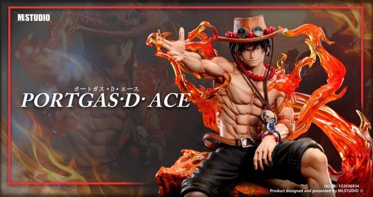 ML - Ace - Image 2
