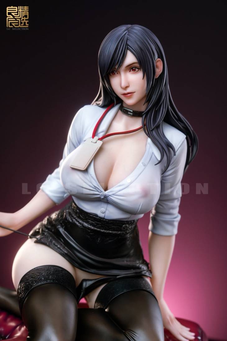 LC - Tifa - Image 3