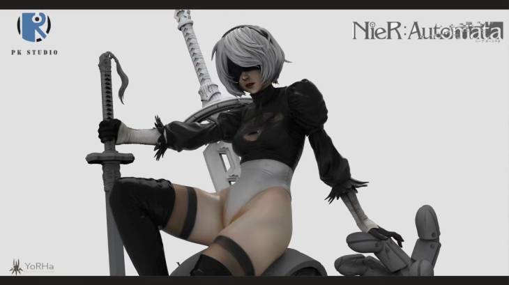PK - 2B - Image 4