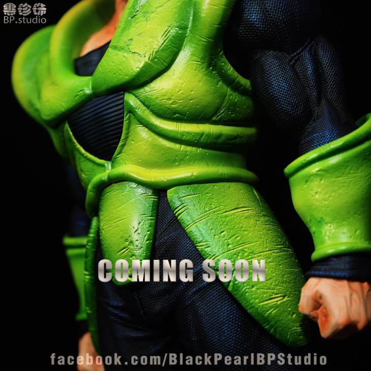 BP - Android 16 - Image 13