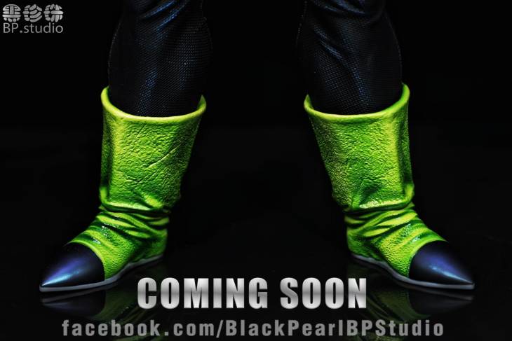 BP - Android 16 - Image 15