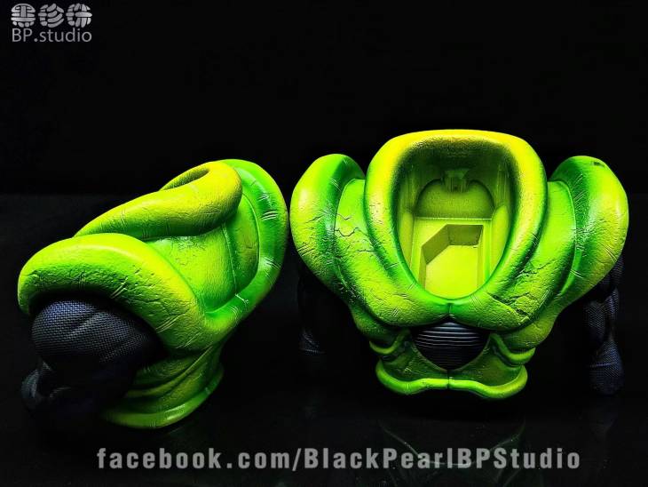 BP - Android 16 - Image 14