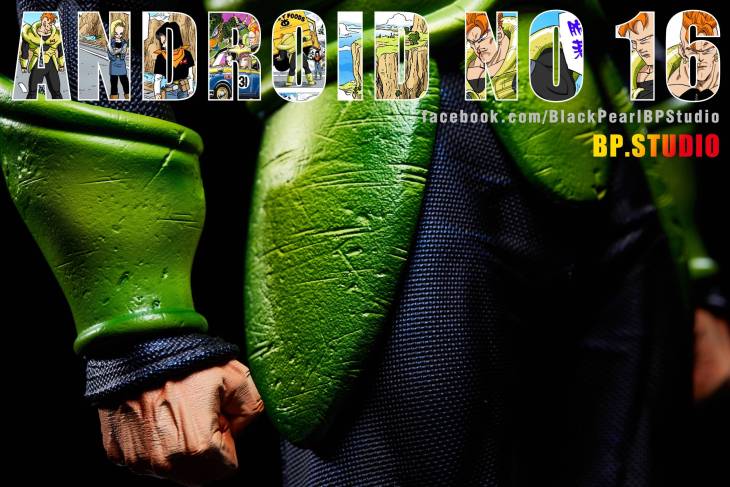 BP - Android 16 - Image 5