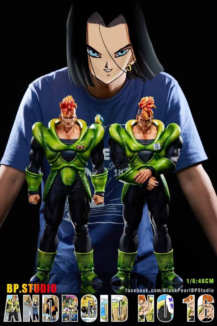 BP - Android 16 - Image 6