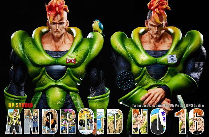 BP - Android 16 - Image 7