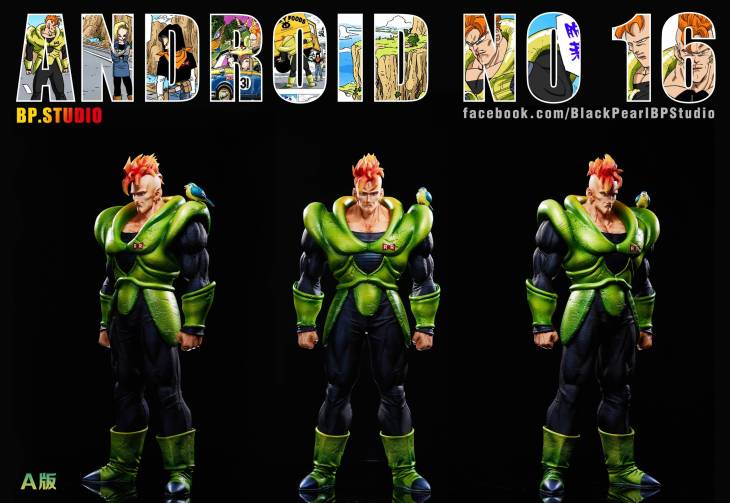 BP - Android 16 - Image 8