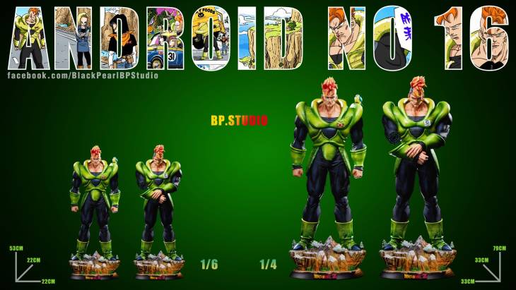 BP - Android 16 - Image 12