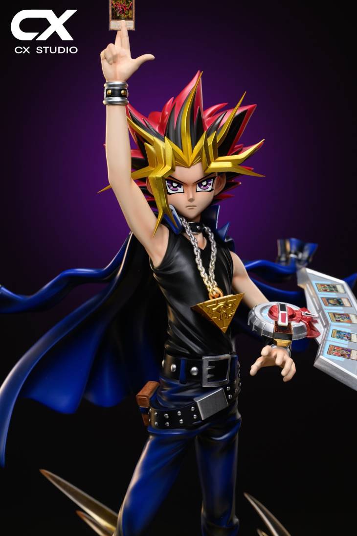 CX - Atem - Image 2