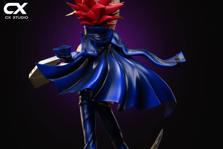 CX - Atem - Image 7