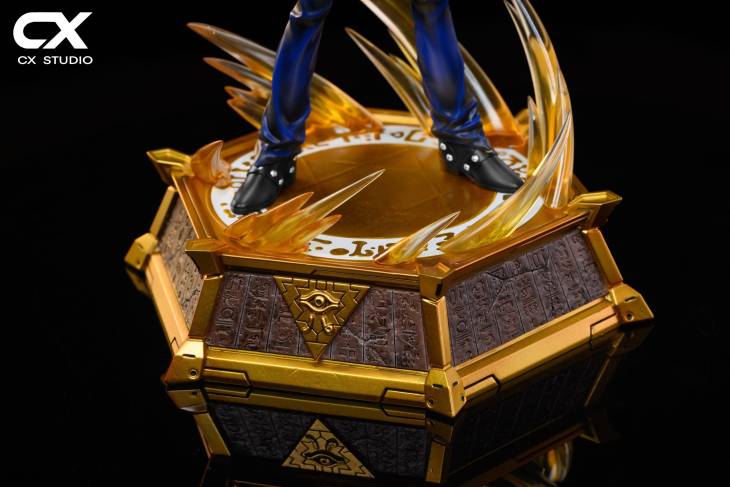 CX - Atem - Image 5