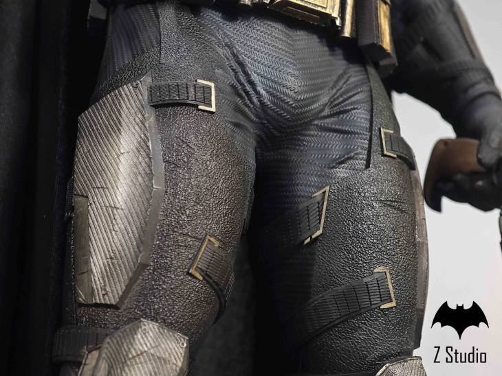Z - Batman - Image 12