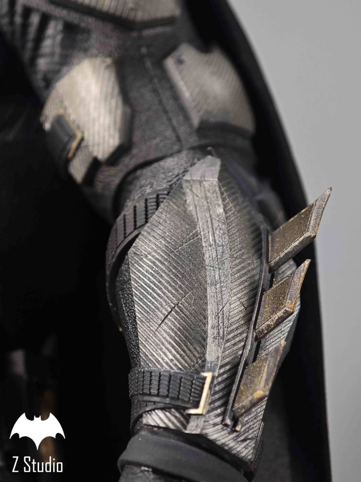 Z - Batman - Image 14