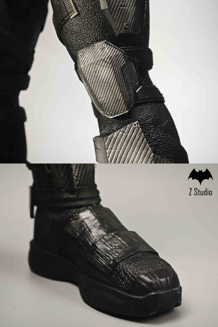 Z - Batman - Image 20