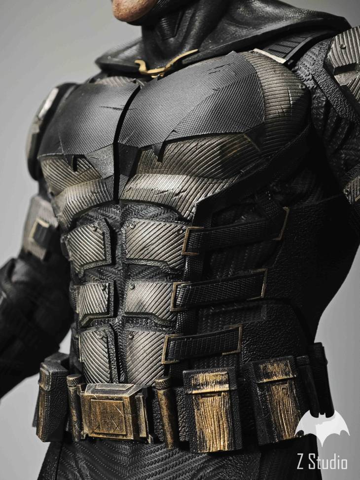 Z - Batman - Image 18