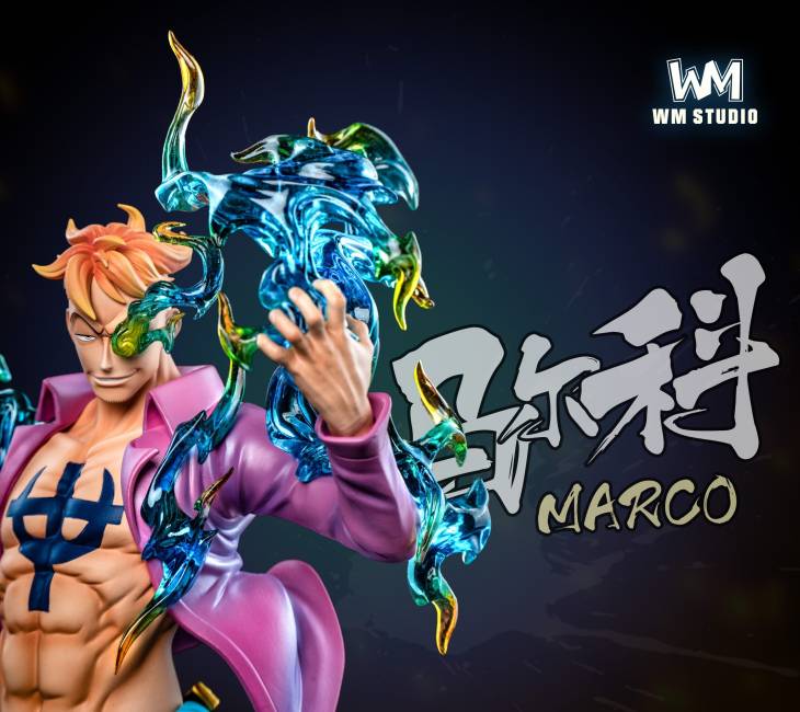 WM - Marco - Image 5