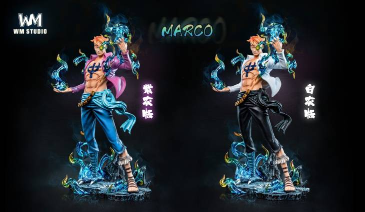 WM - Marco - Image 6