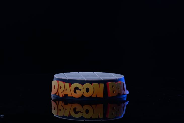 League - Majin Buu - Image 3