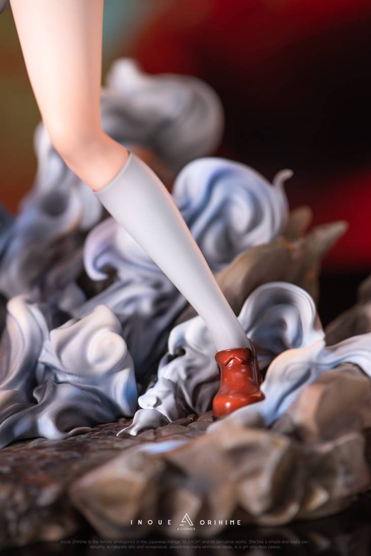 A Corner - Orihime - Image 8