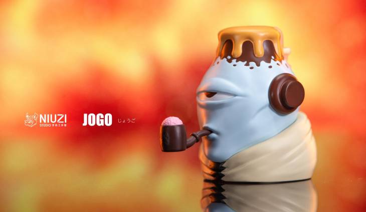 Niuzi - Jogo Lighter Case - Image 2