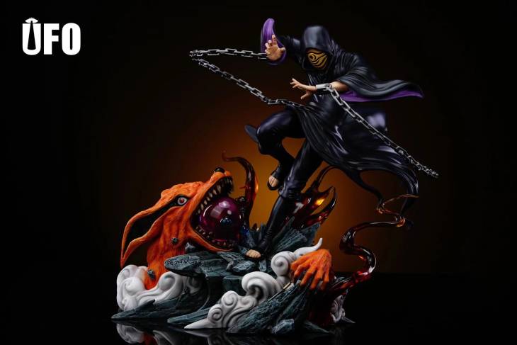 UFO - Obito - Image 3