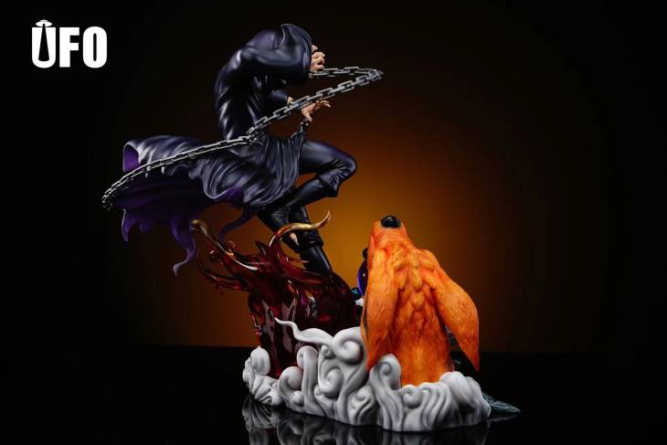 UFO - Obito - Image 5