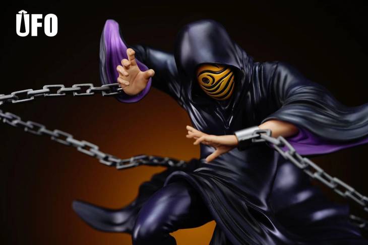 UFO - Obito - Image 7