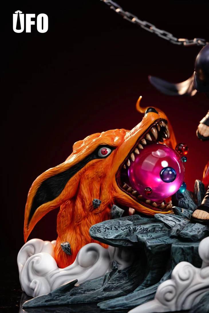 UFO - Obito - Image 9