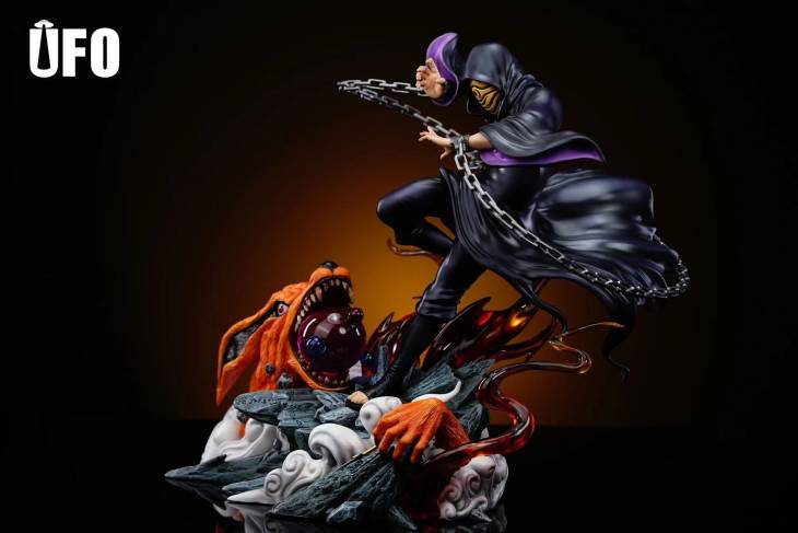 UFO - Obito - Image 11